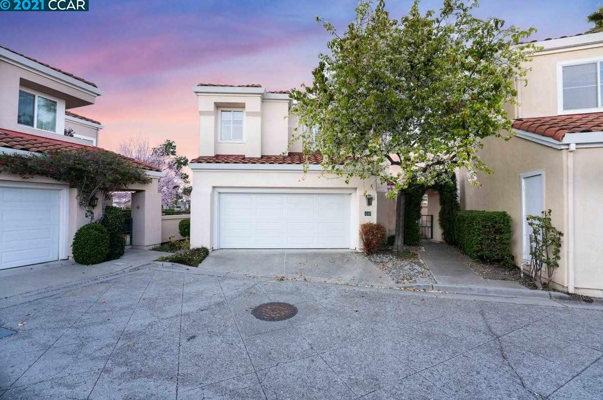 229 Hudson Bay, Alameda, CA 94502-7908