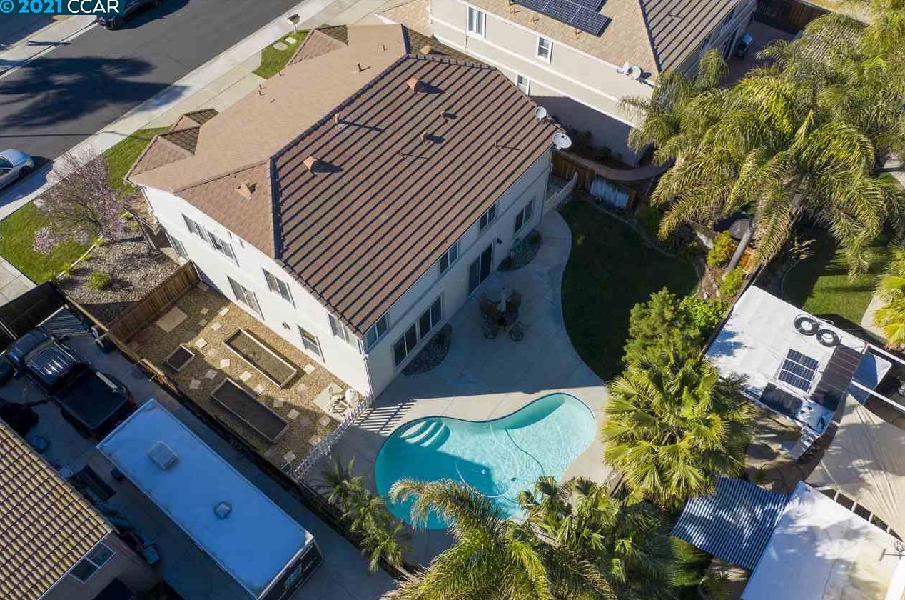 218 Amesbury Ct, Discovery Bay, CA 94505-1810