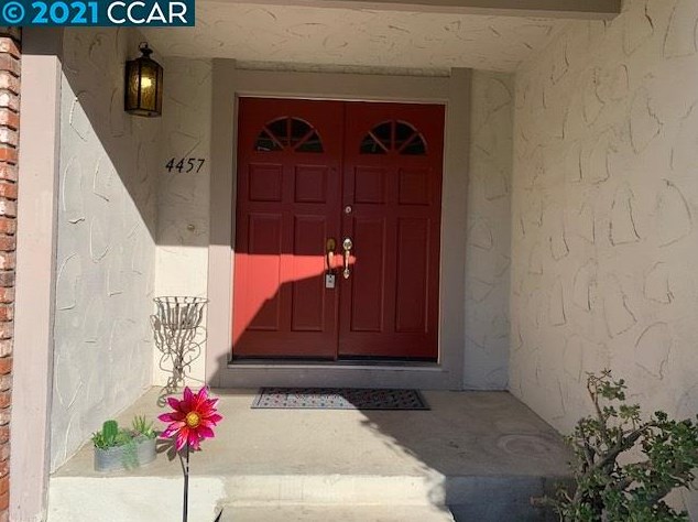 4457 Valle Vis, West Pittsburg, CA 94565