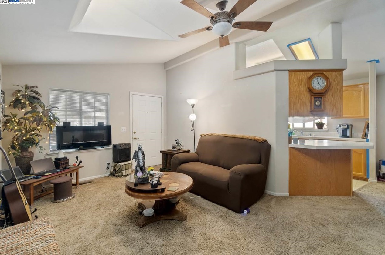 1311 Via Deste #75, Livermore, CA 94551