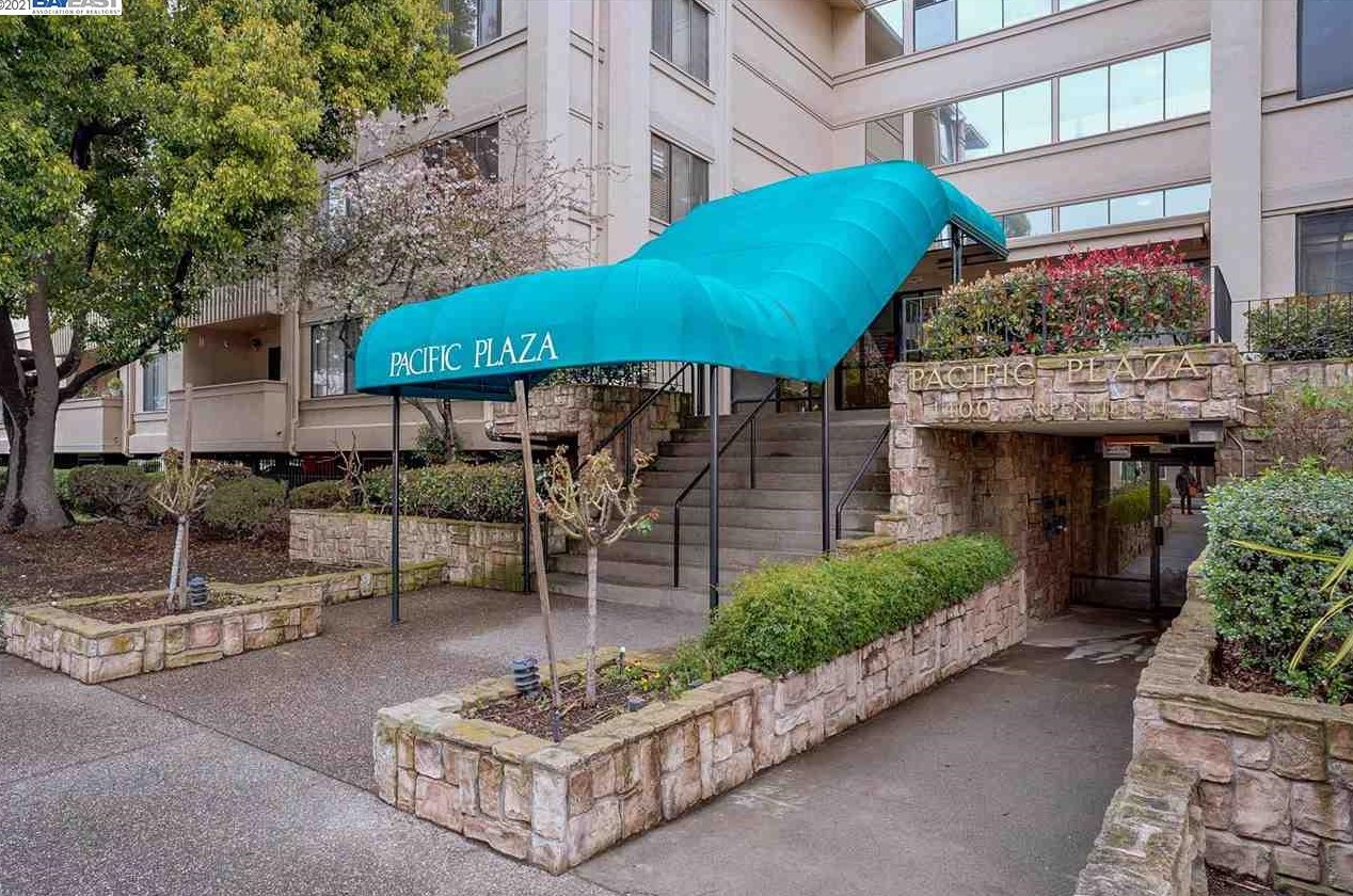 1400 Carpentier St #435, San Leandro, CA 94577