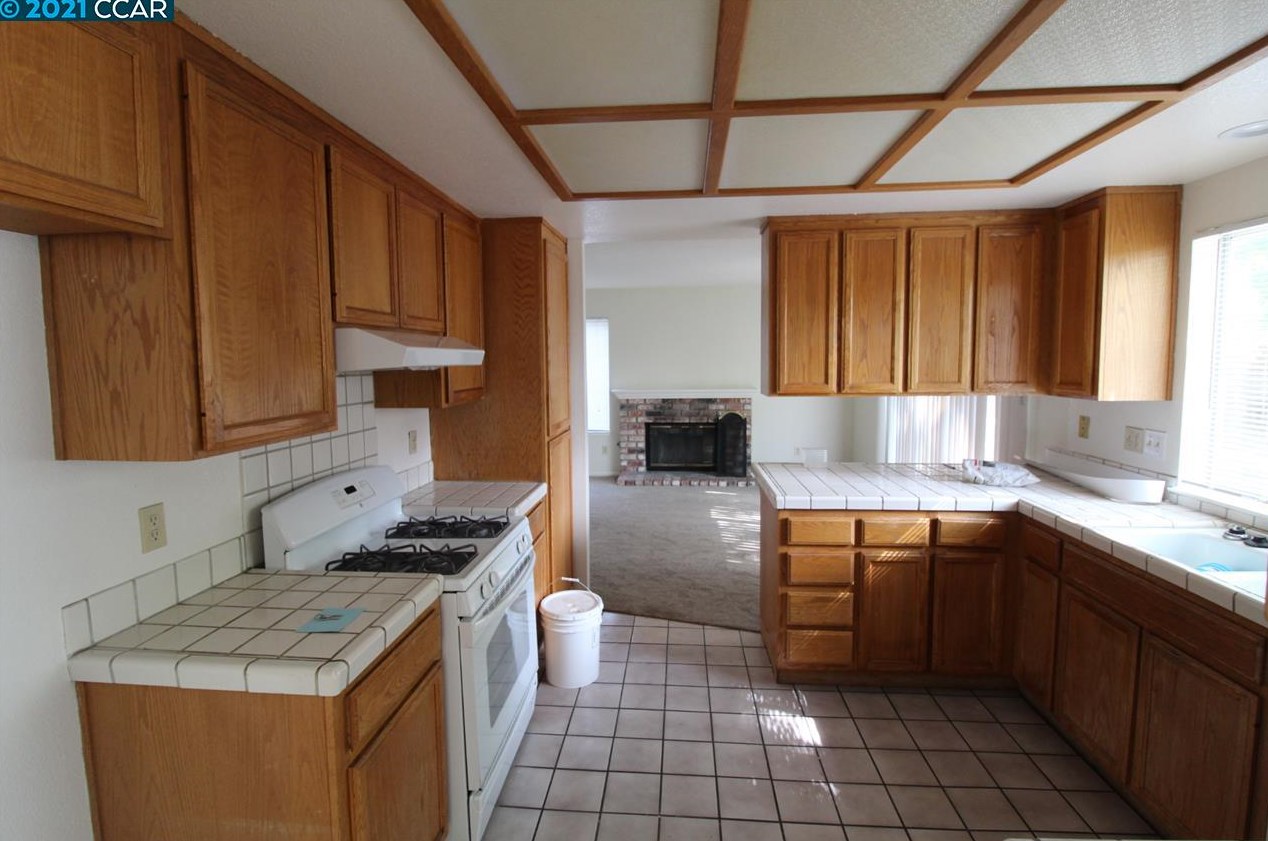 4674 Goldcrest Way, Antioch, CA 94531-7626