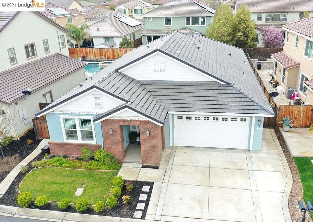 8428 Pinehollow Cir, Discovery Bay, CA 94505-2673