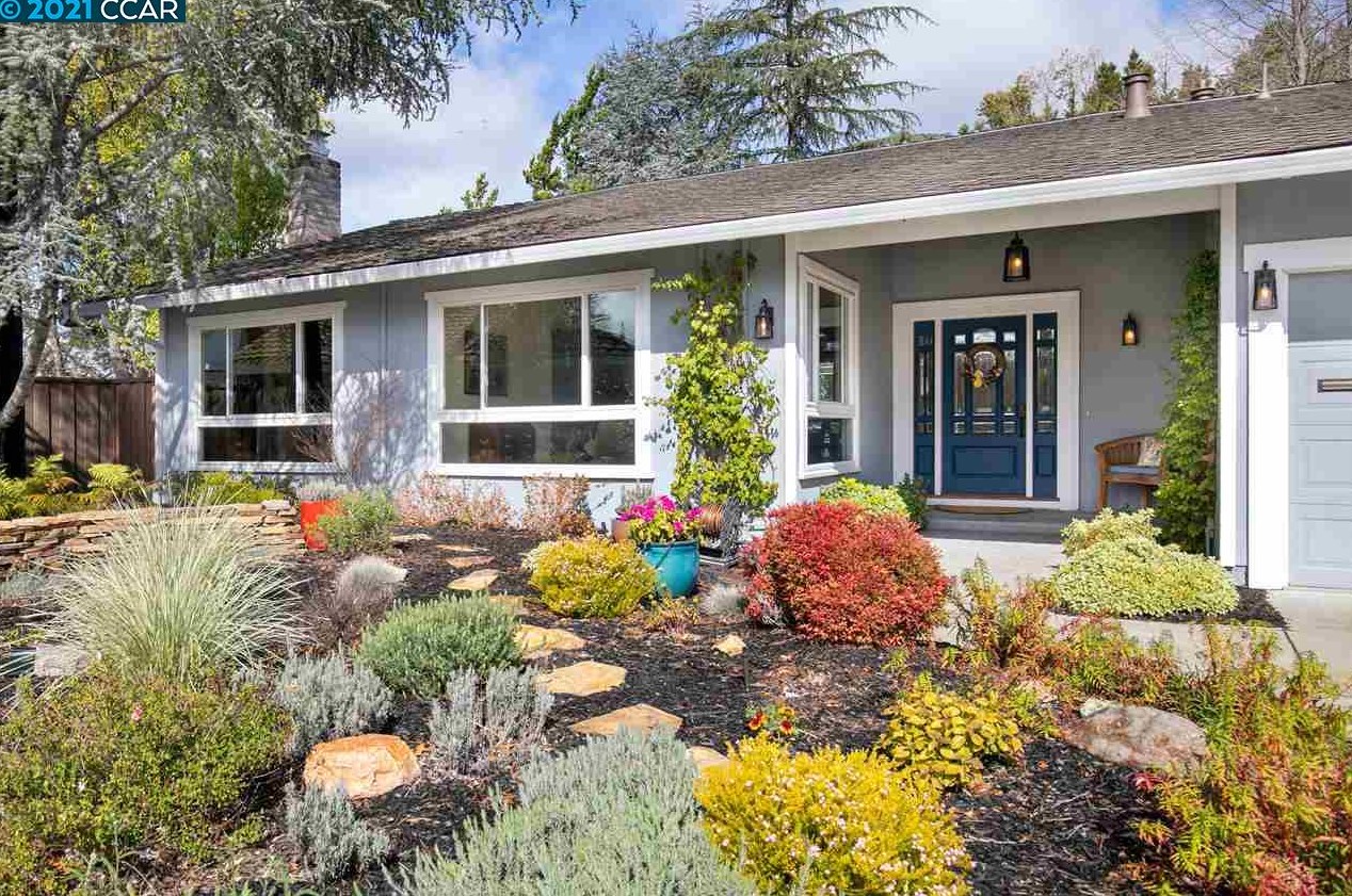 2403 Stirrup Ct, Walnut Creek, CA 94596-6526
