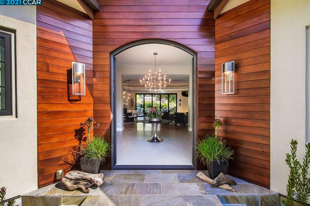 20 Monticello Ct, Lafayette, CA 94549-3059