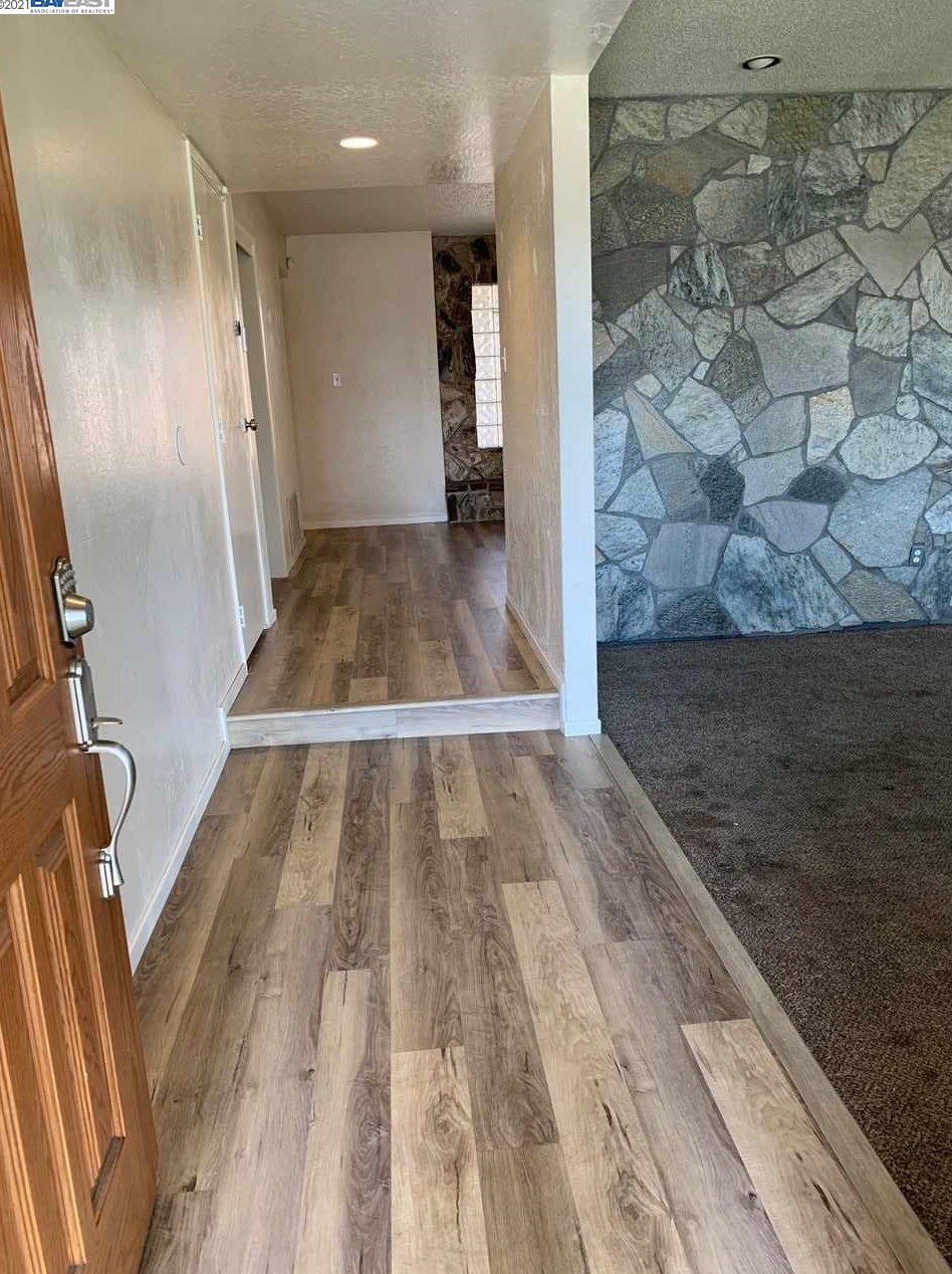 39582 Yuba Ct, Fremont, CA 94538-1867