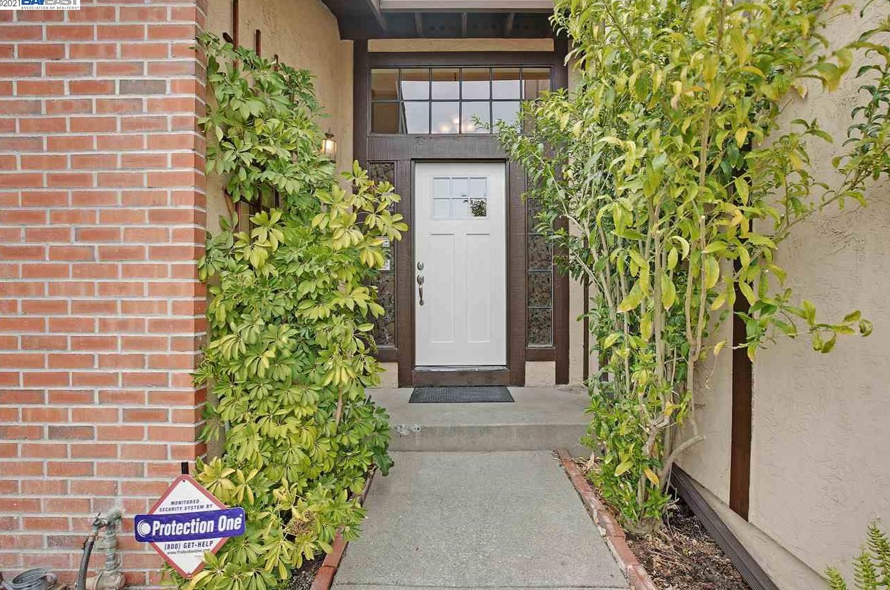 11934 Rhoda Ct, Pleasanton, CA 94568