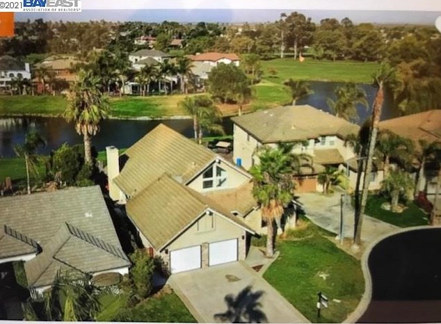 5451 Fairway Ct, Discovery Bay, CA 94505-9289
