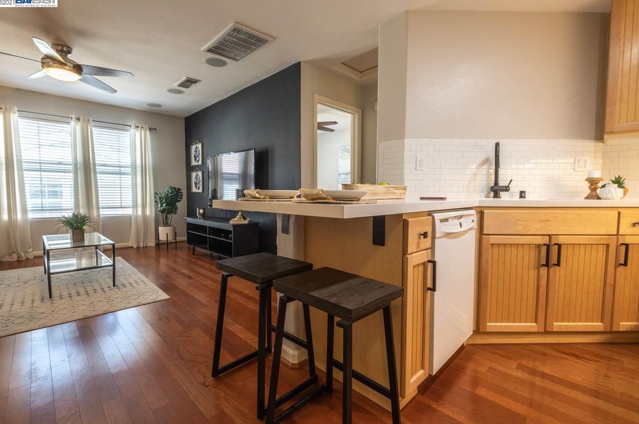60 Meritage Common #202, Livermore, CA 94551