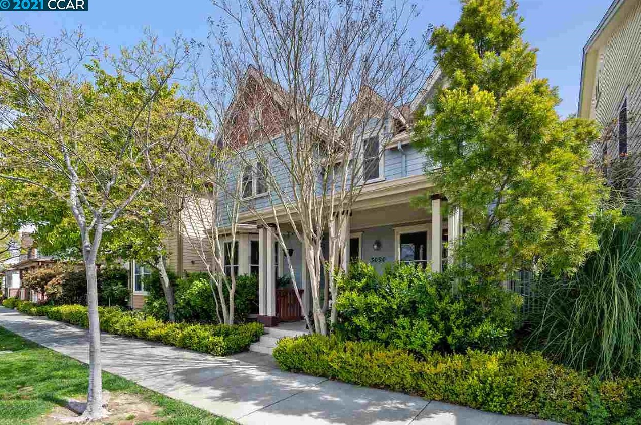 3090 Front St, Rodeo, CA 94547-5436