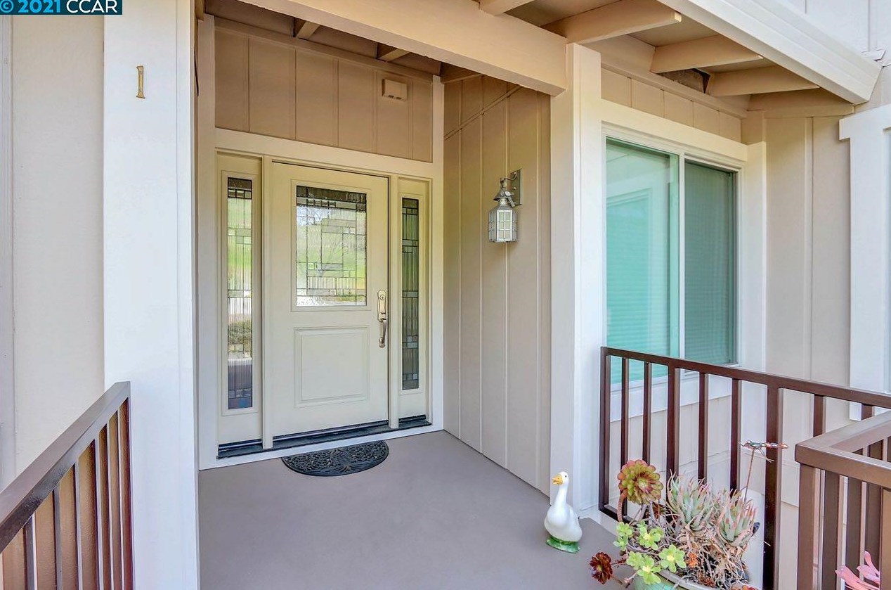 800 Terra California Dr, Walnut Creek, CA 94595-3006