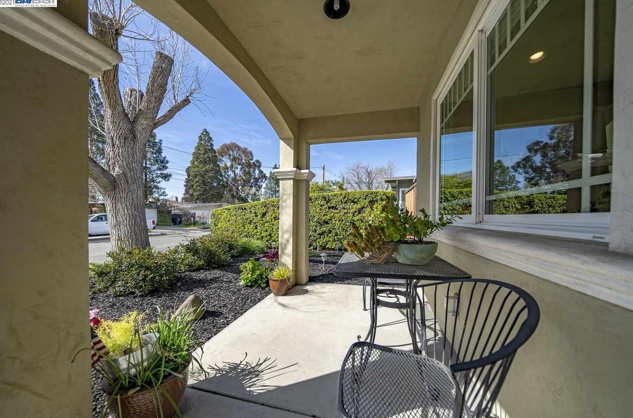 199 Donner Ave, Livermore, CA 94551