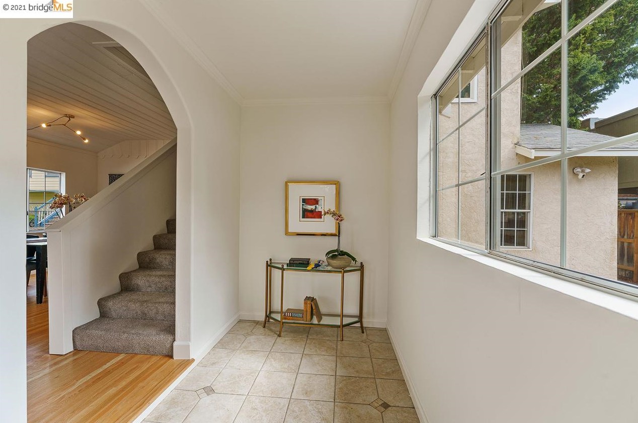 1950 E 21st St, Oakland, CA 94606