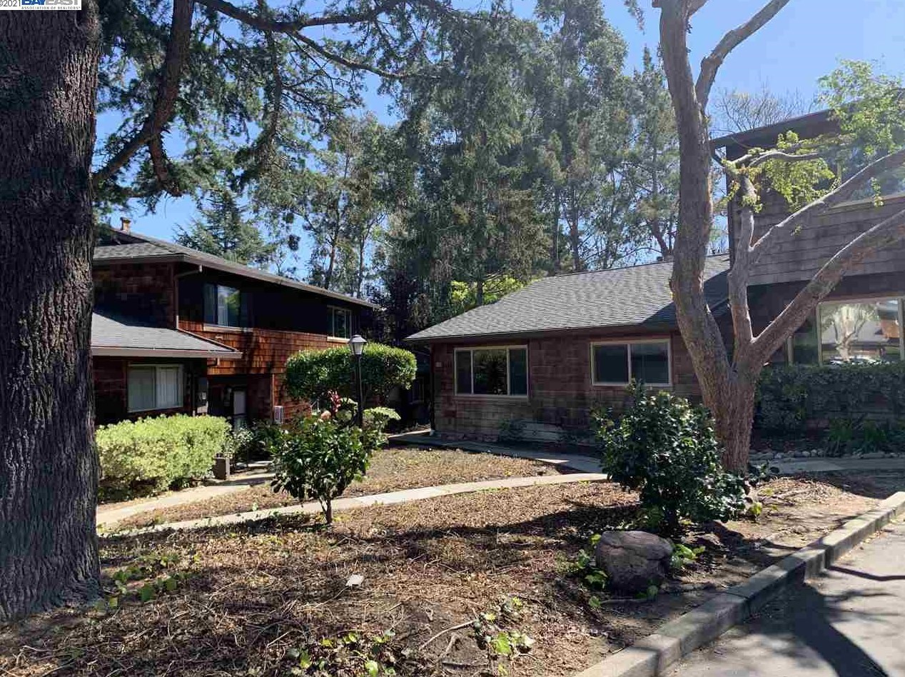 4119 Ravenwood Pl, Hayward, CA 94546