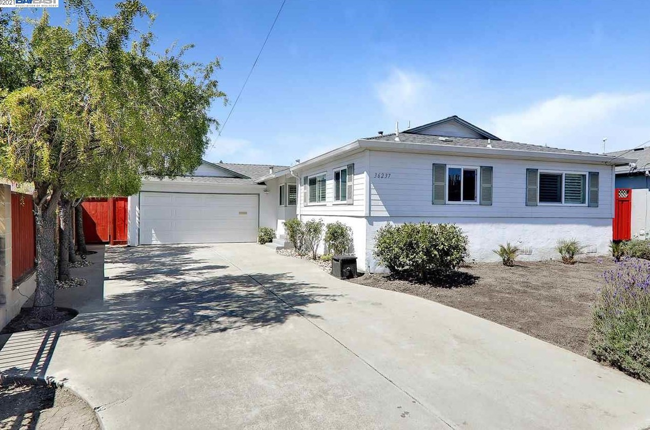 36237 Toulon Pl, Newark, CA 94560