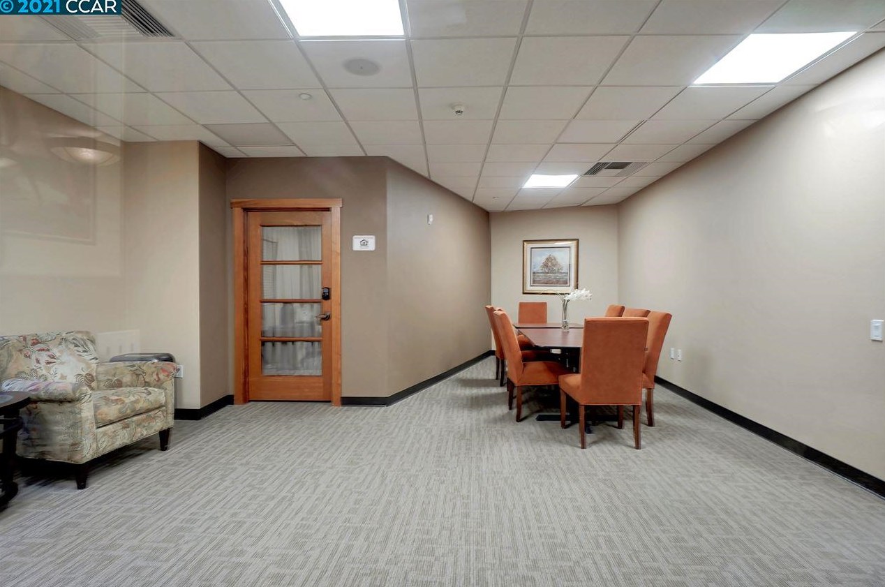 1315 Alma Ave, Walnut Creek CA 94596-5018 exterior