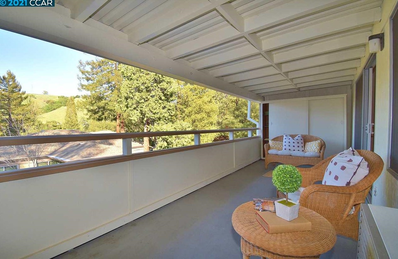 3441 Tice Creek Dr #7, Walnut Creek, CA 94595