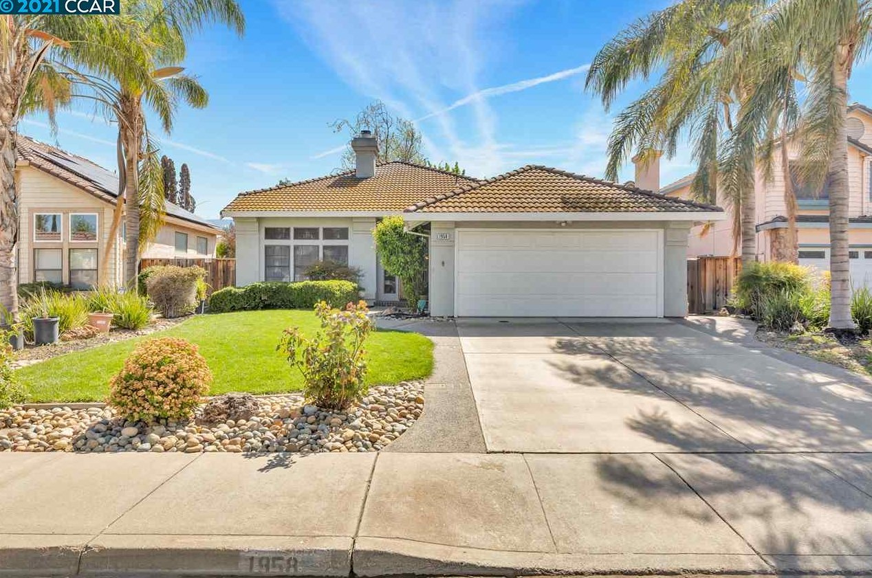 1958 Bayberry Ct, Tracy, CA 95376