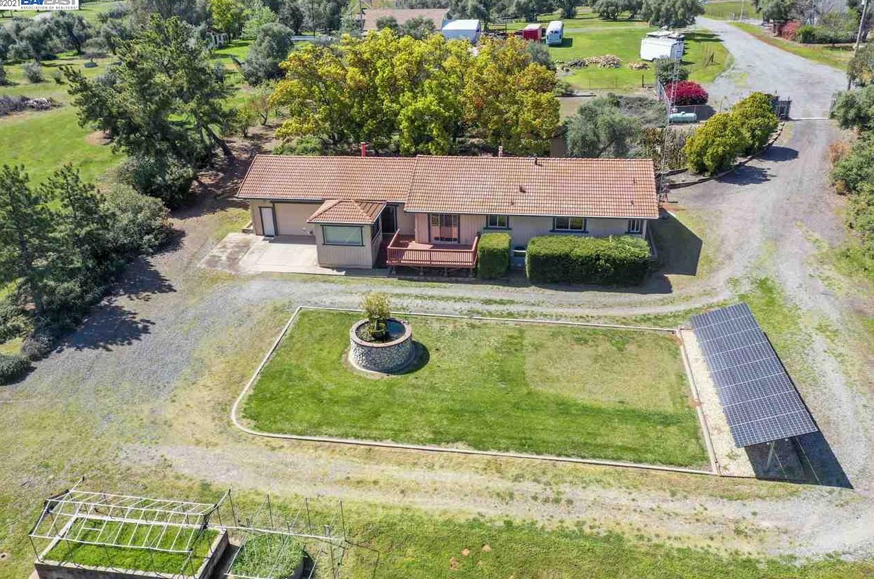 32 Mission Olive Ct, Oroville, CA 95966