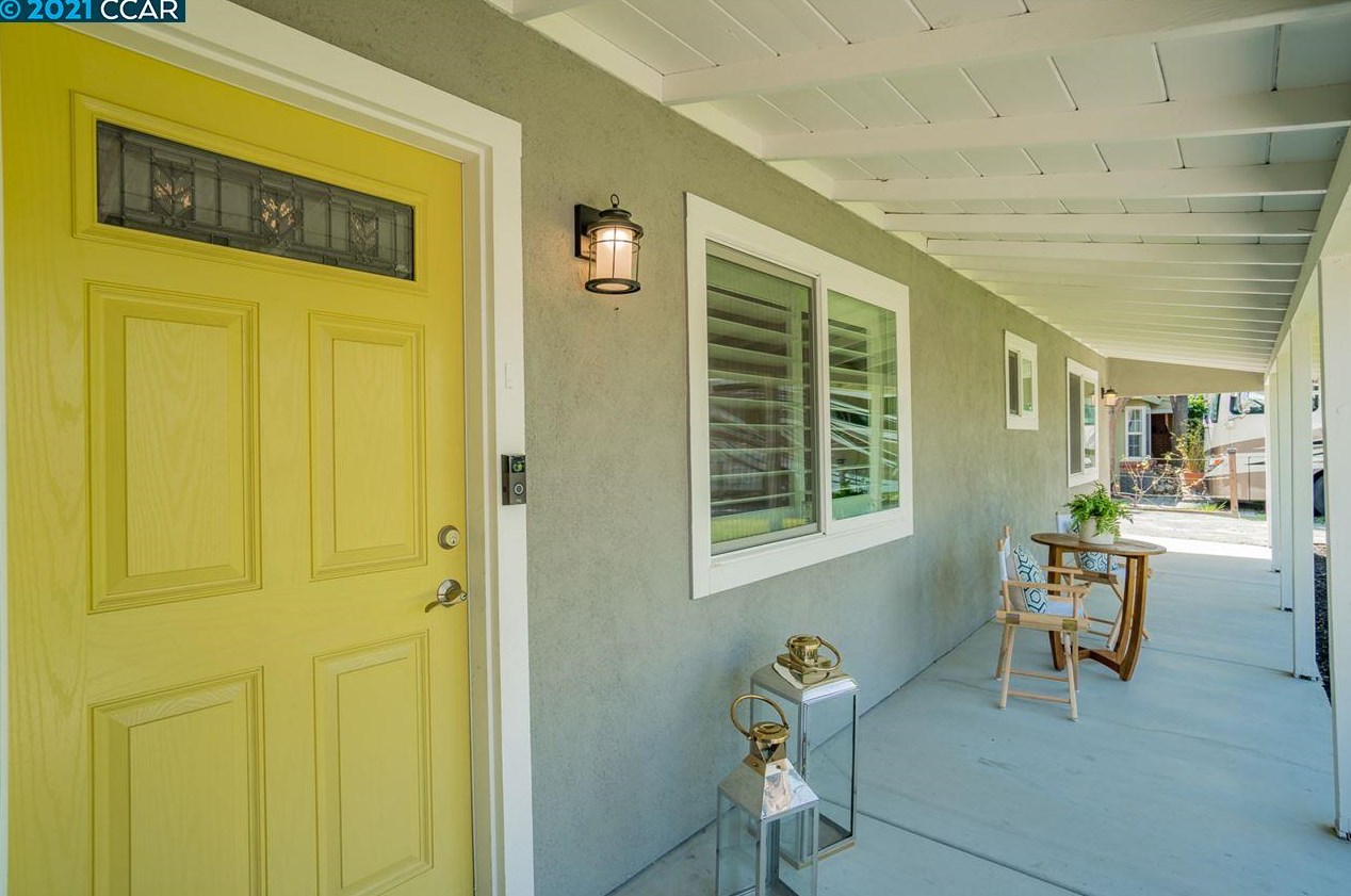 1561 Terry Way, Concord, CA 94523-2320