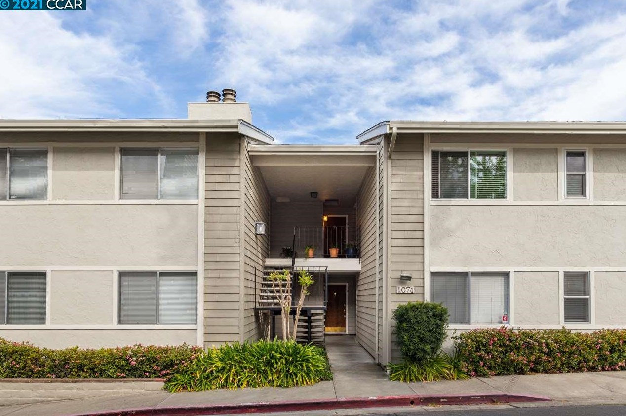 1074 Wesley Ct, Walnut Creek, CA 94597-1922