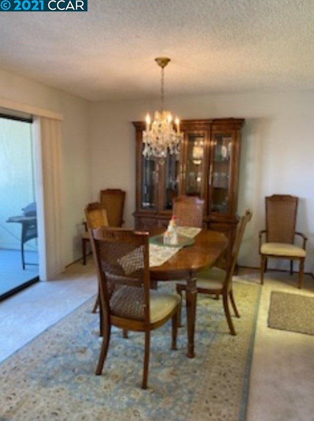 1537 Canyonwood Ct #4, Walnut Creek, CA 94595