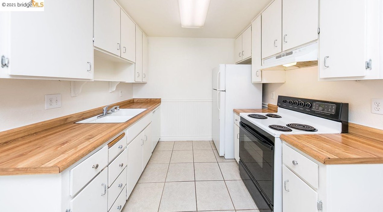 2756 Winding Ln, Antioch, CA 94531