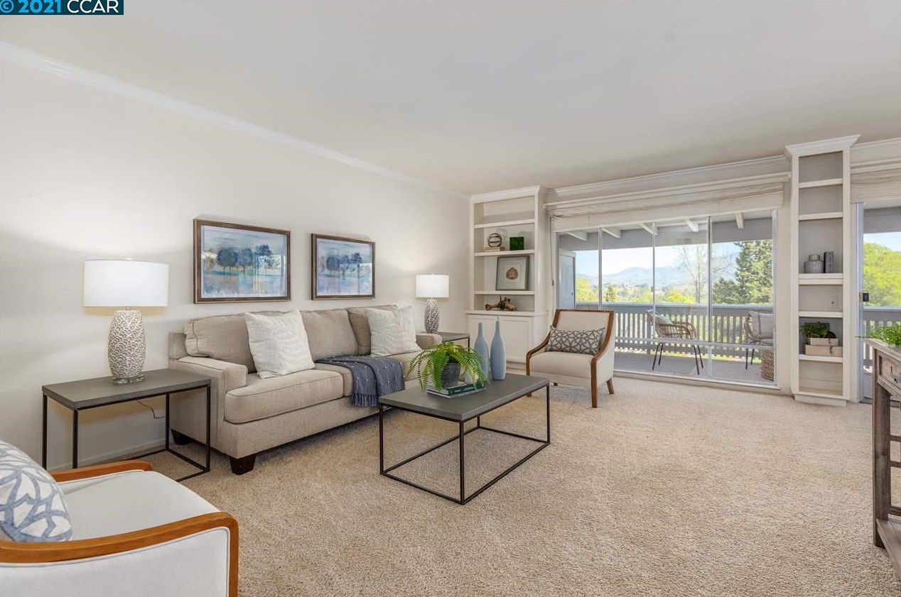 1548 Golden Rain Rd, Walnut Creek, CA 94595-2103