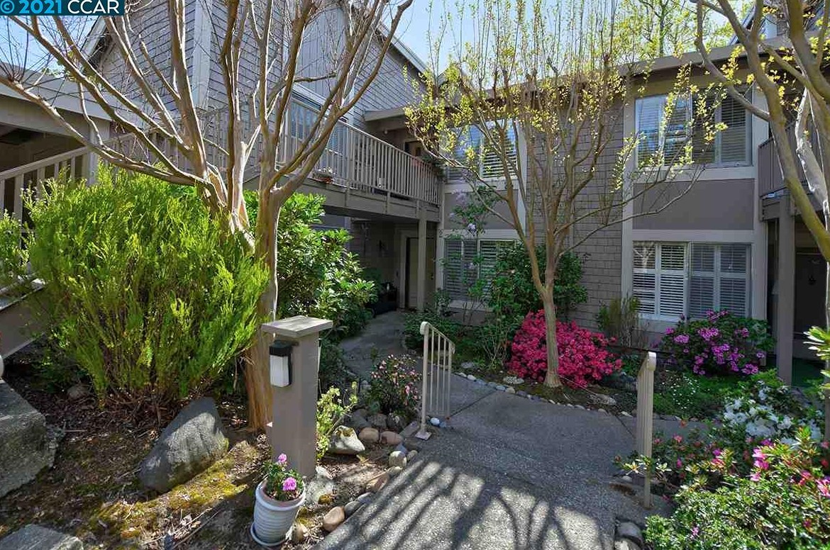 609 Terra California Dr, Walnut Creek, CA 94595-3303