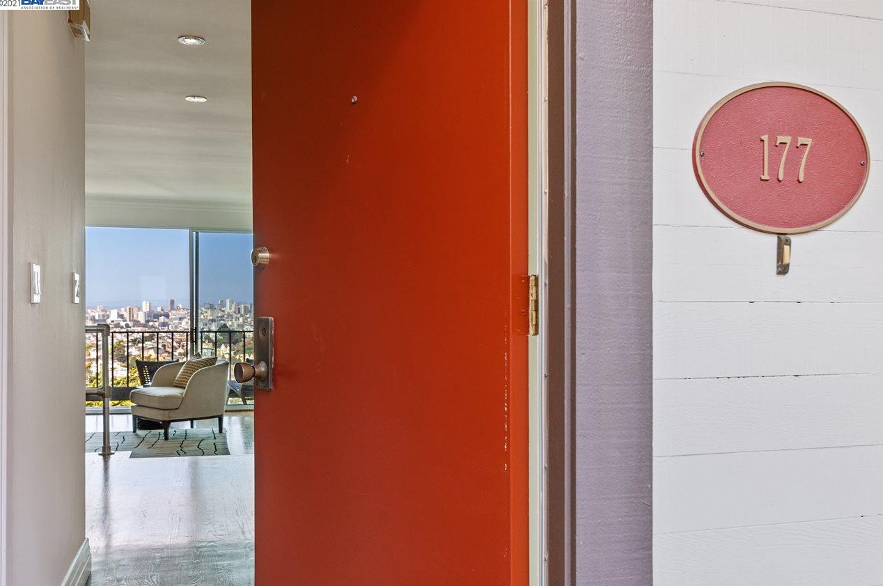 177 Carnelian Way, San Francisco, CA 94131