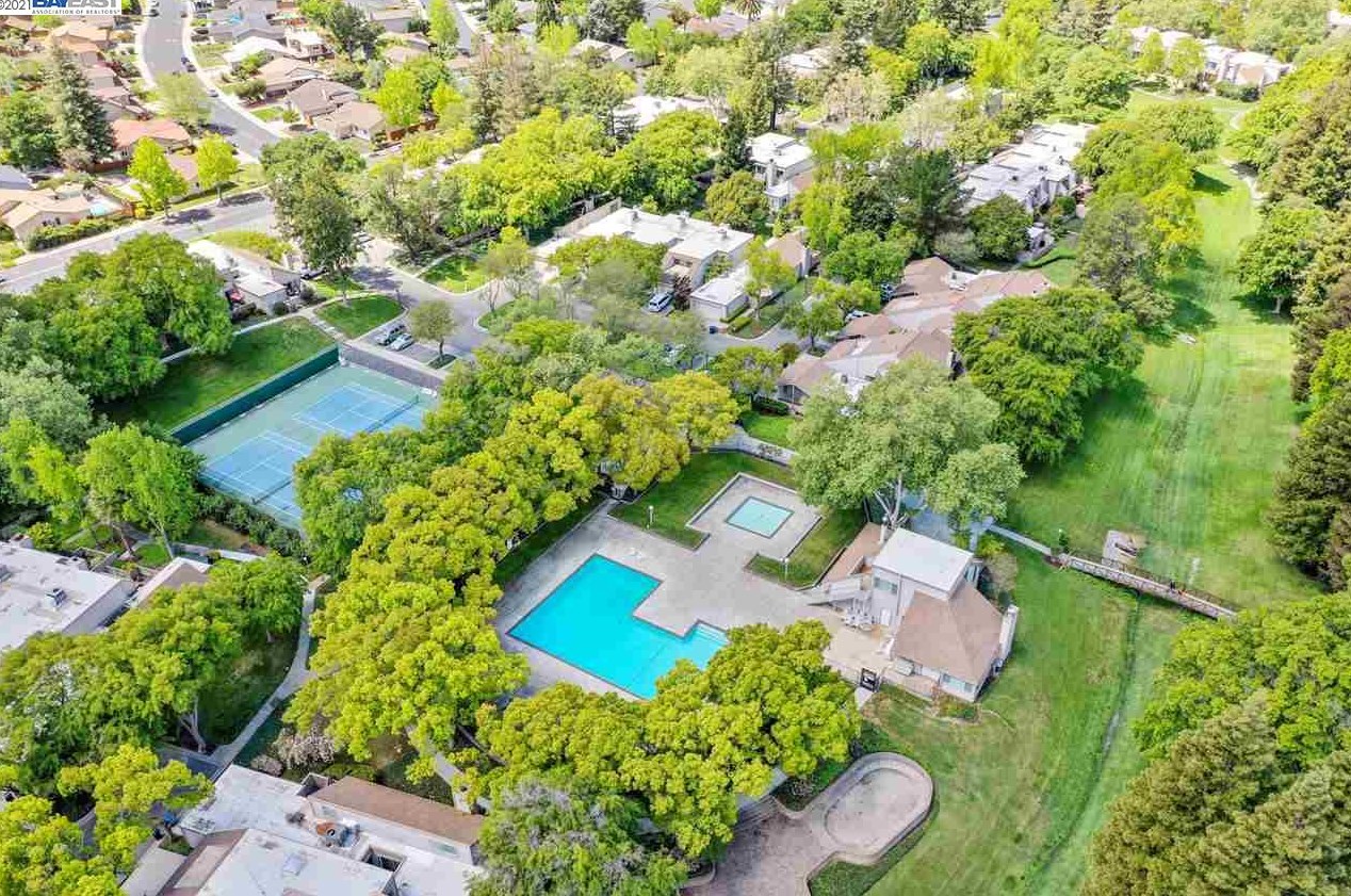 5183 Oakdale Ct, Pleasanton, CA 94588