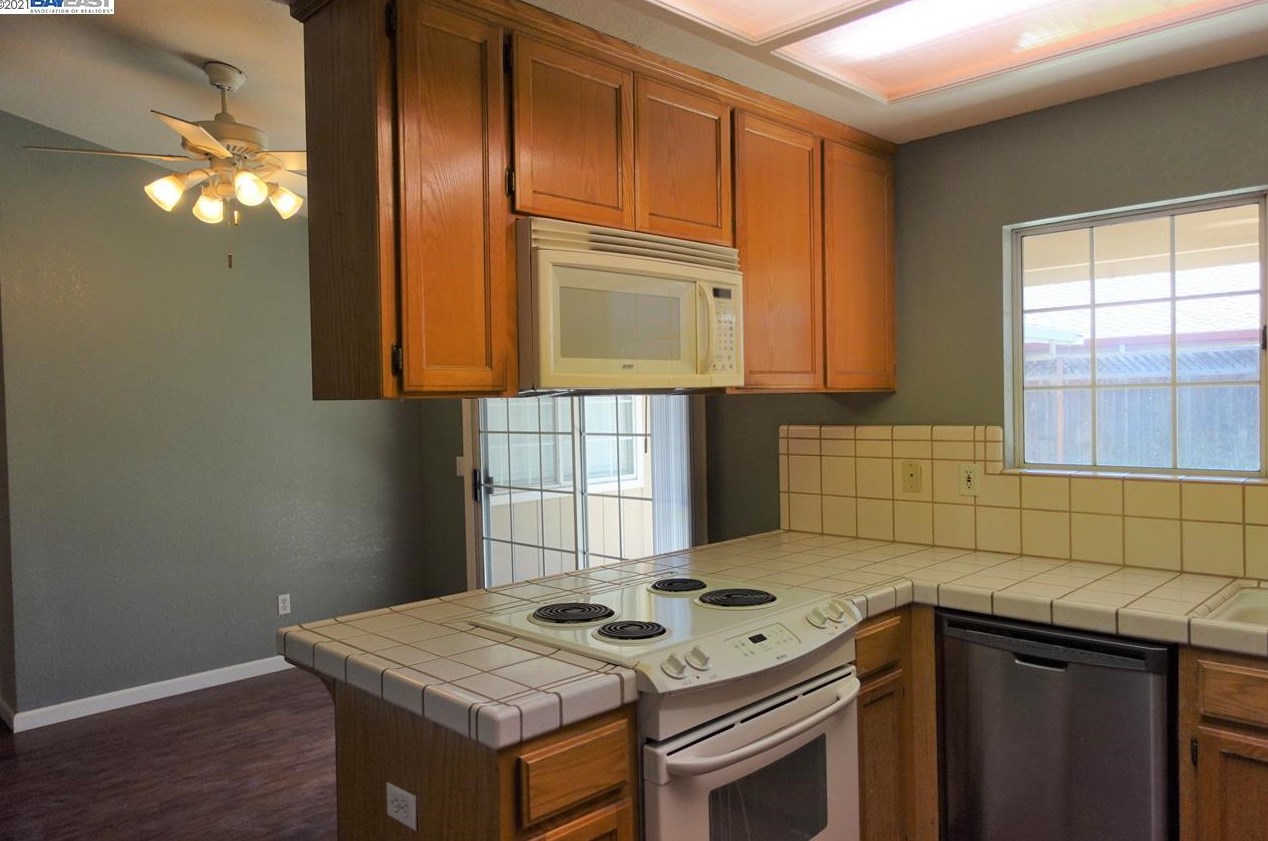 1440 Suellen, Tracy, CA 95376