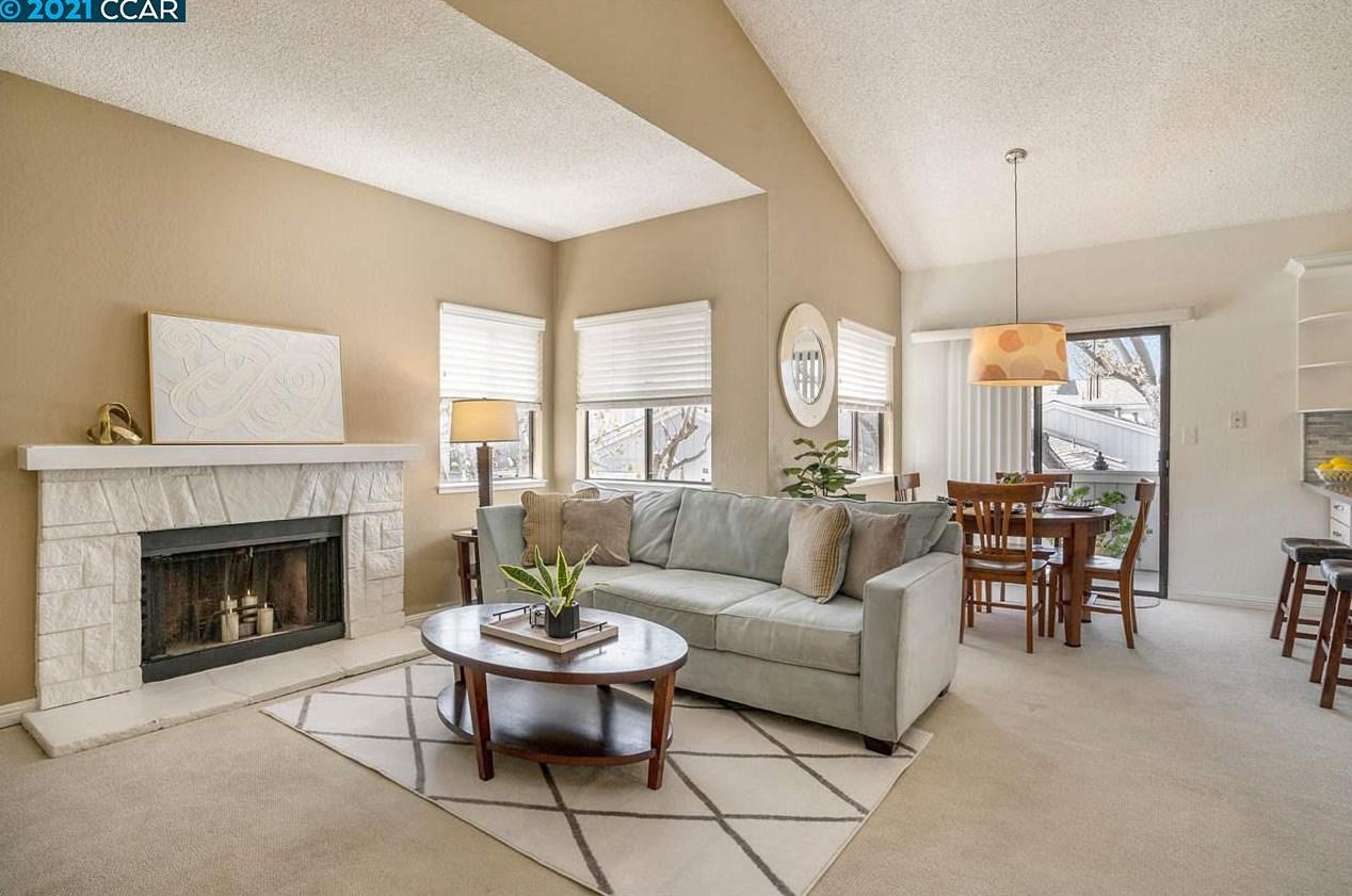 1144 Maywood Ln, Pacheco, CA 94553