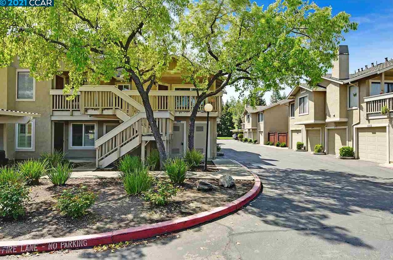 3685 Crow Canyon Rd, San Ramon, CA 94582