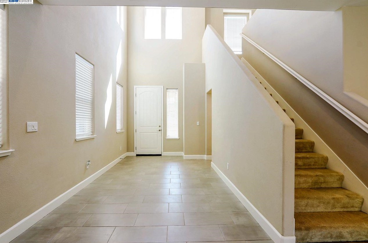 1131 Vine Ave, Pacheco, CA 94553