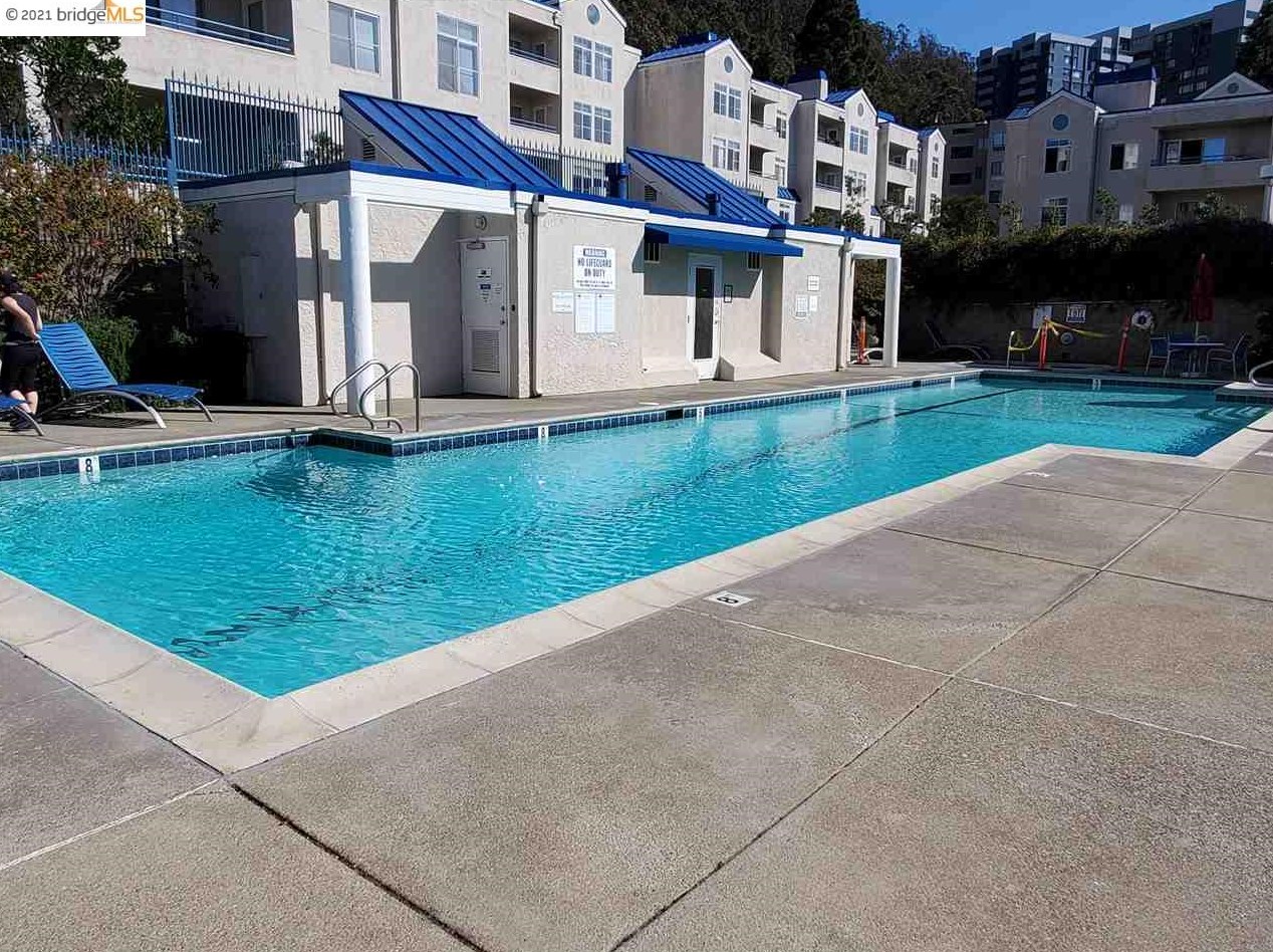 535 Pierce St #3307, Berkeley, CA 94706