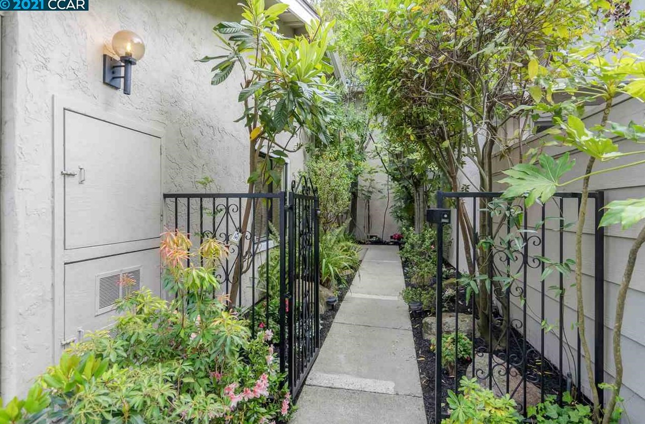 412 Oneida Ct, Danville, CA 94526