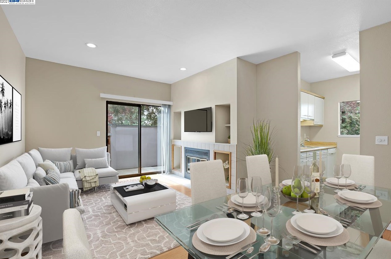 47129 Male Ter, Fremont, CA 94539-7974
