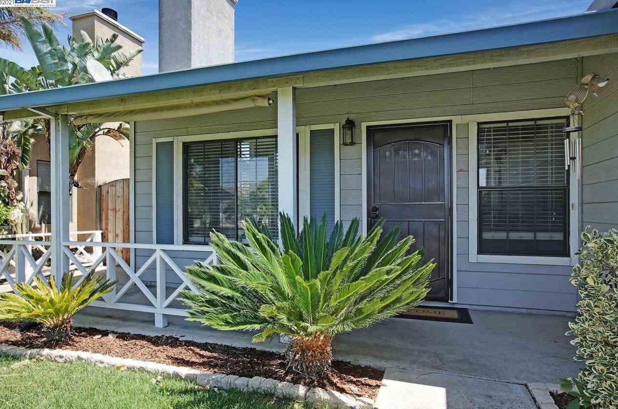 5046 Teixeira Way, Oakley, CA 94561