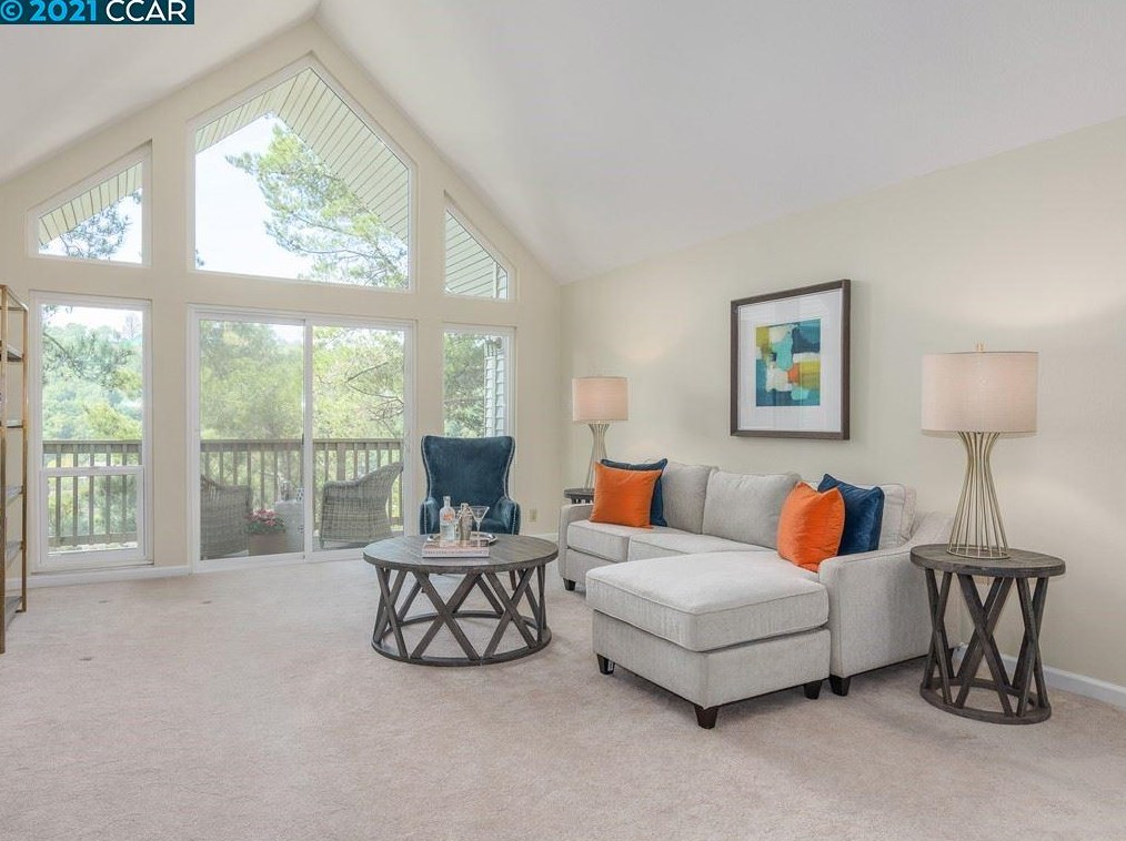 1982 Ascot Dr #a, Moraga, CA 94556