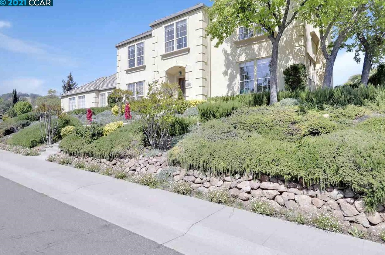 3266 Congressional Cir, Fairfield, CA 94534-7867
