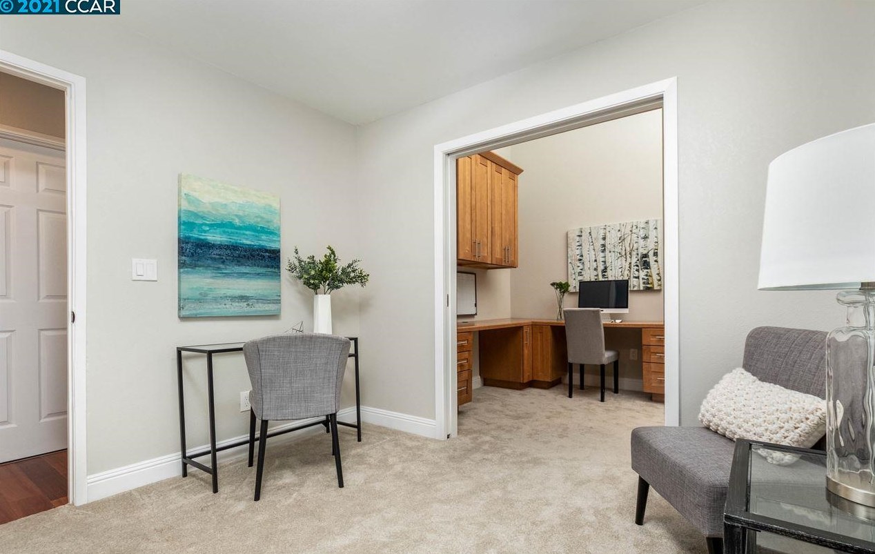 727 Seacliff Ct, Rodeo CA  94572-2005 exterior