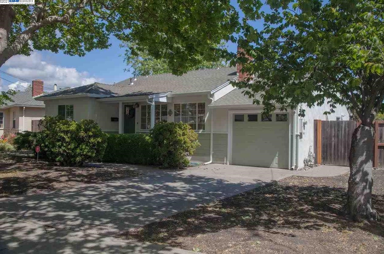 692 Garside Ct, San Leandro, CA 94579