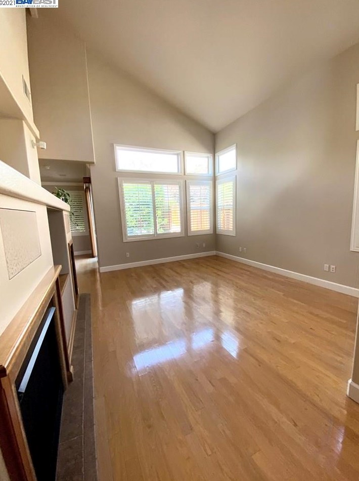4303 Westport Way, Pleasanton, CA 94568