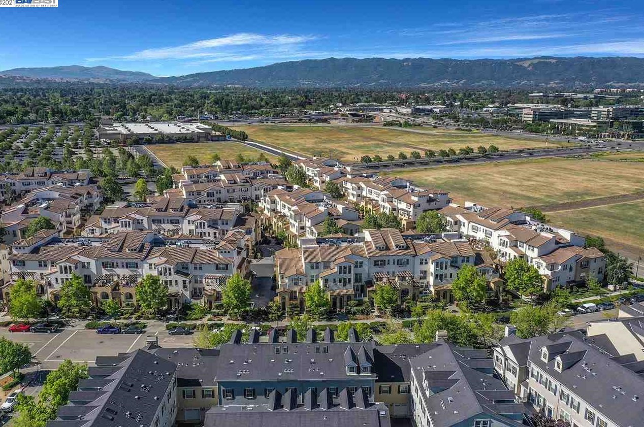 3661 Finnian Way, Pleasanton, CA 94568