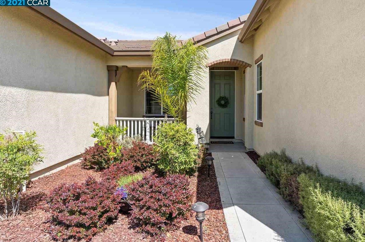 5595 Ventry Way, Antioch, CA 94531-8672