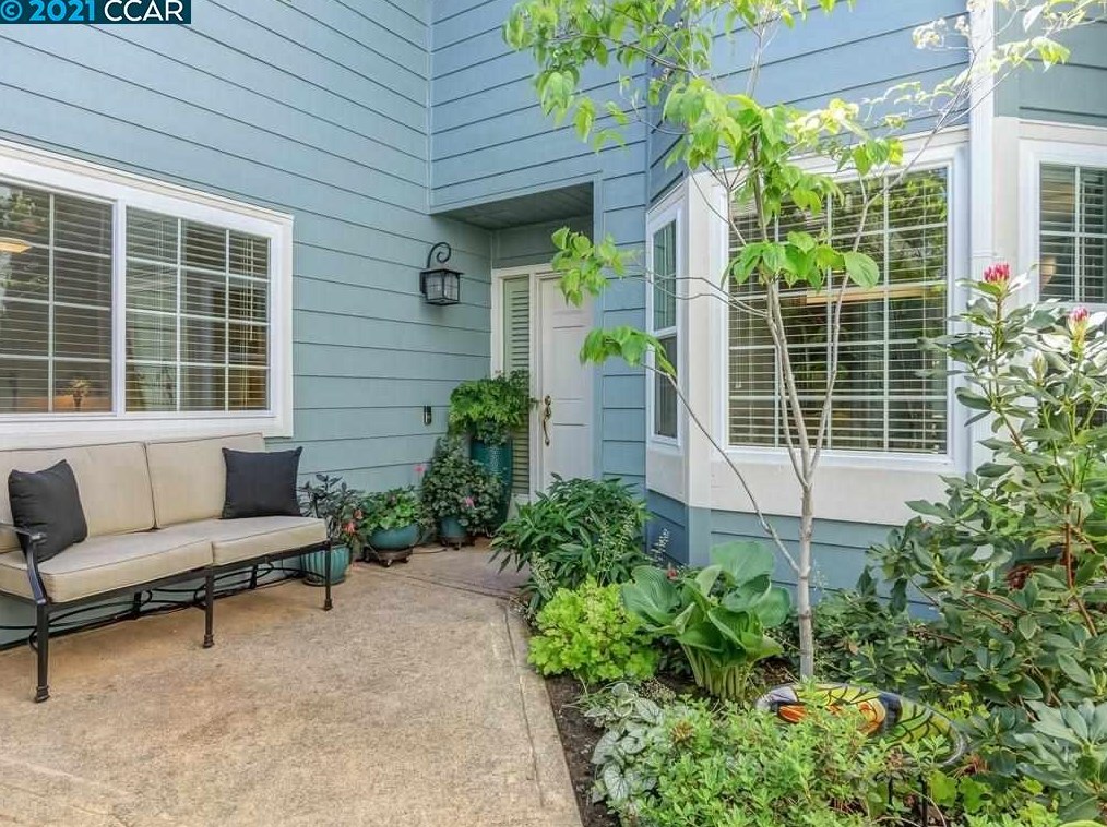 1883 Stratton Cir, Walnut Creek, CA 94598-2273