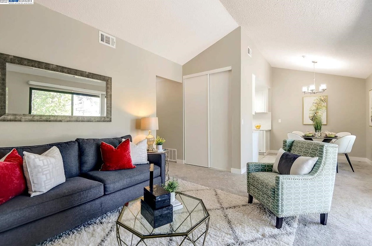 6286 Joaquin Murieta Ave #b, Newark, CA 94560