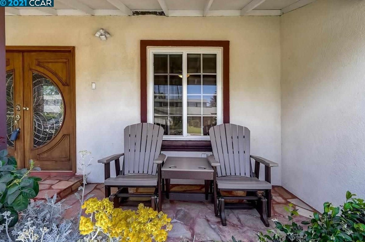 1723 Curletto Dr, Concord, CA 94521-2124