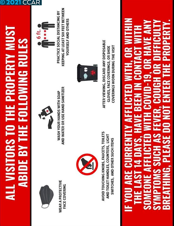 3051 Treat Blvd, Concord CA  94518-2776 exterior